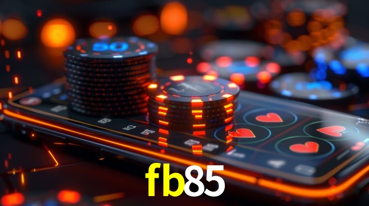 Crash Games Strategies fb85