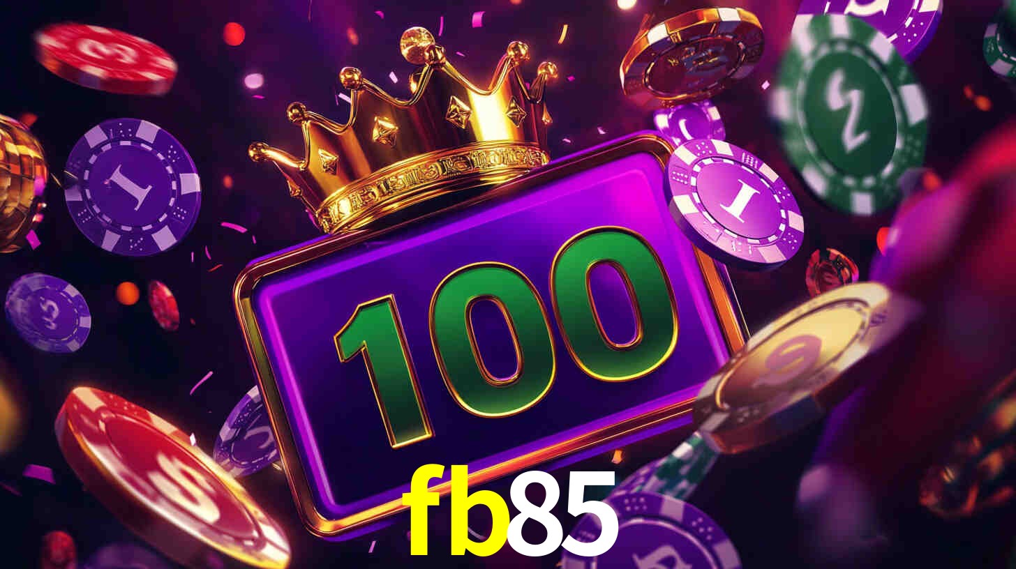 fb85