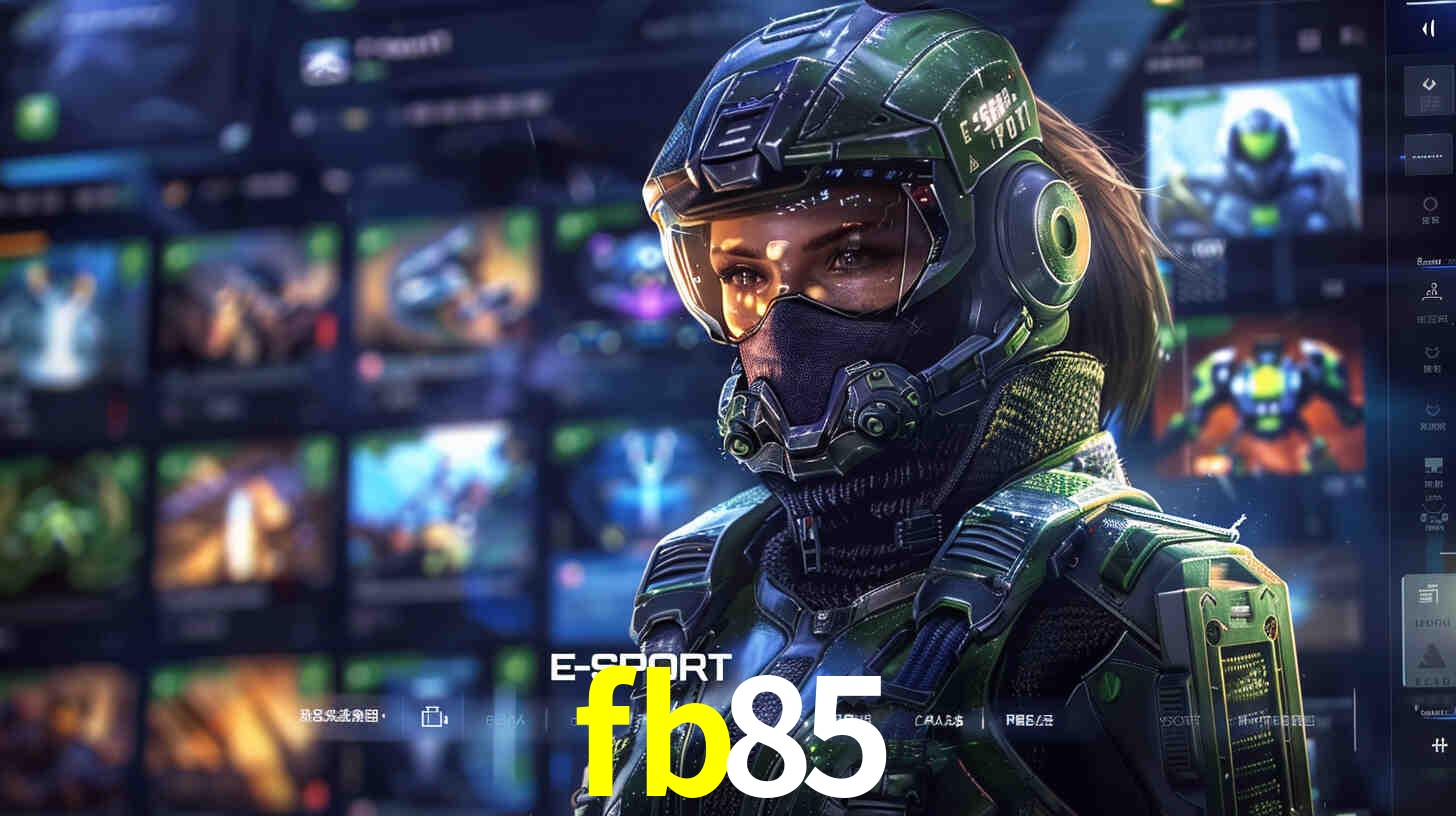 Account Benefits fb85
