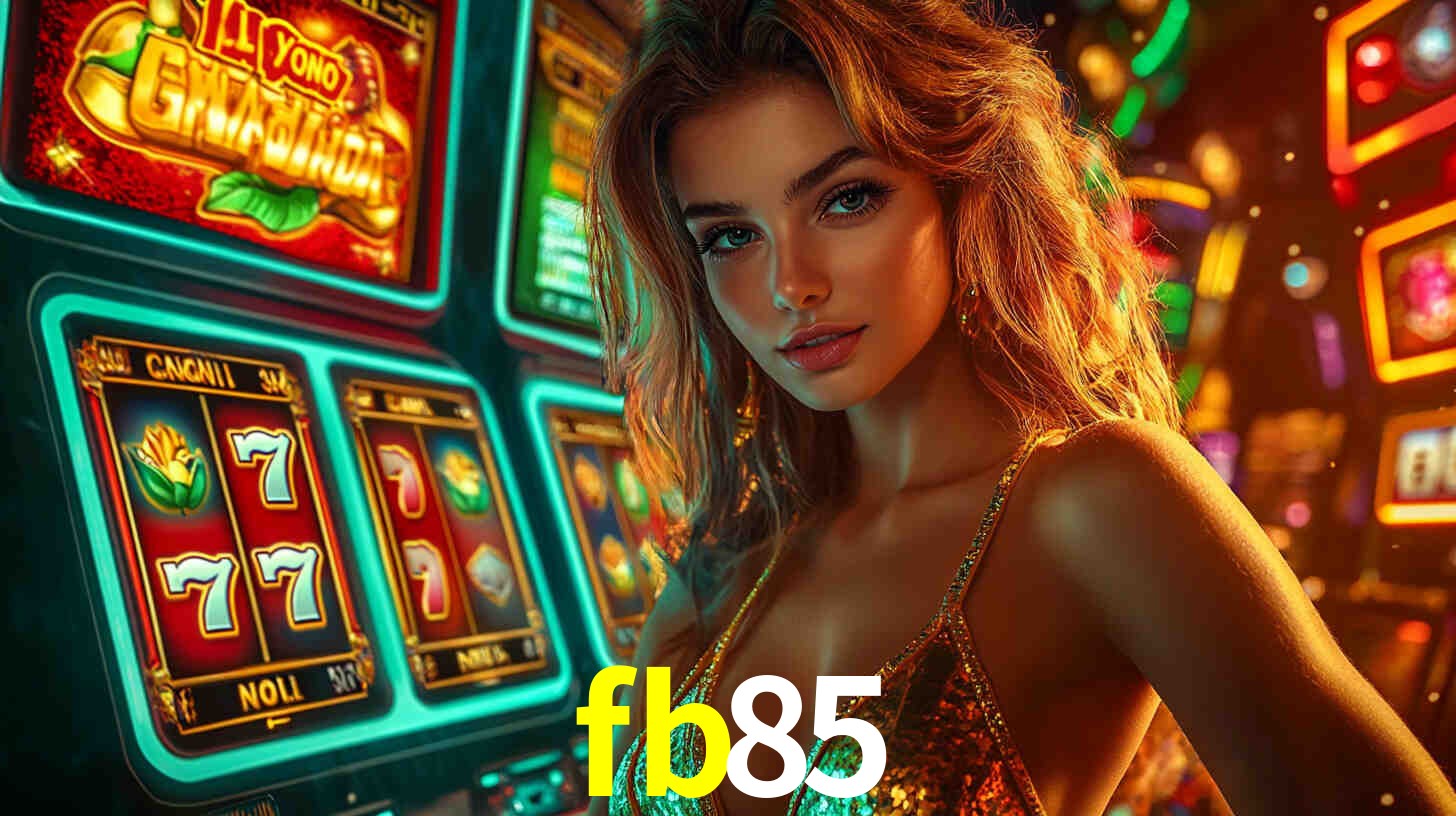 fb85,fb85.com