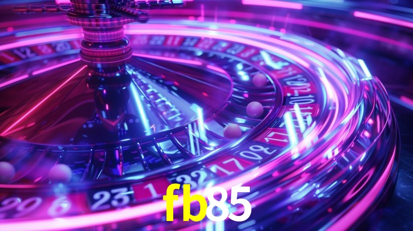 Provedores de Jogos fb85