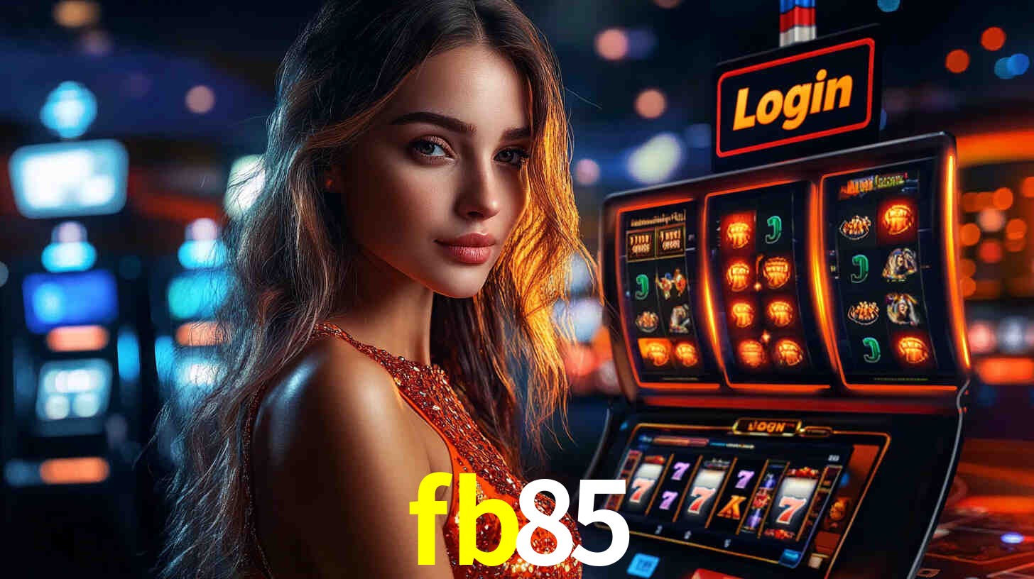 fb85