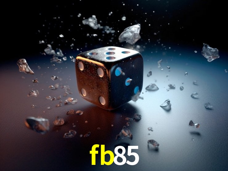 Explorando a Categoria de Eventos em Apostas na fb85