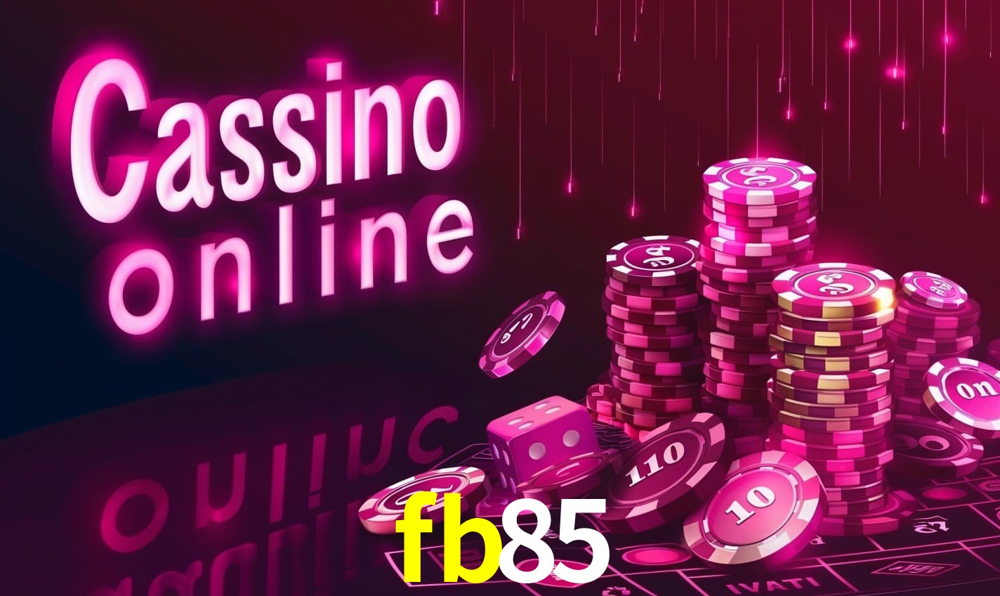 Estatísticas do Jogo fb85