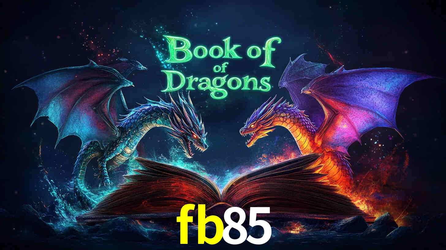 Jogos Exclusivos fb85