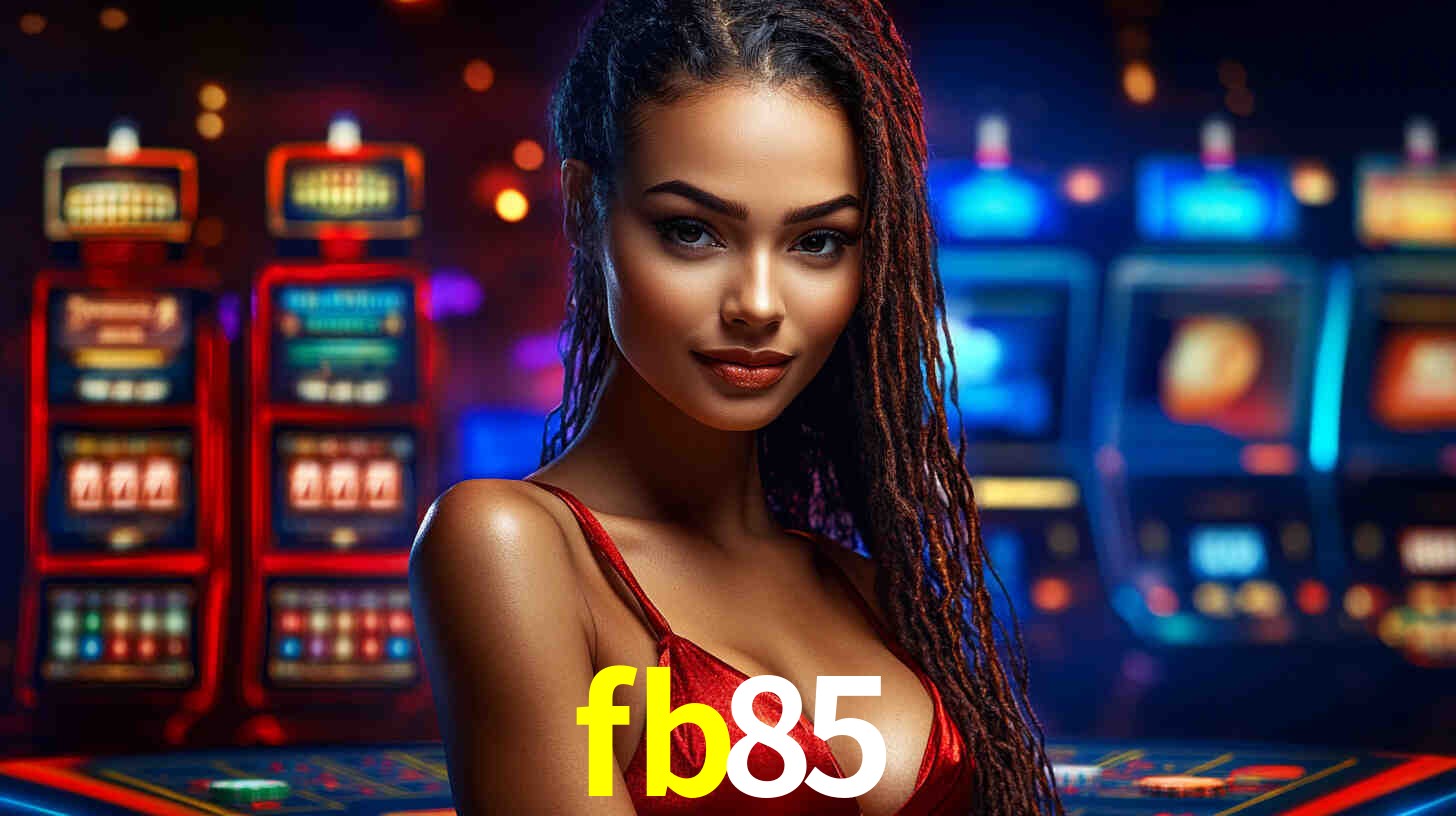 Estatísticas Esportivas fb85
