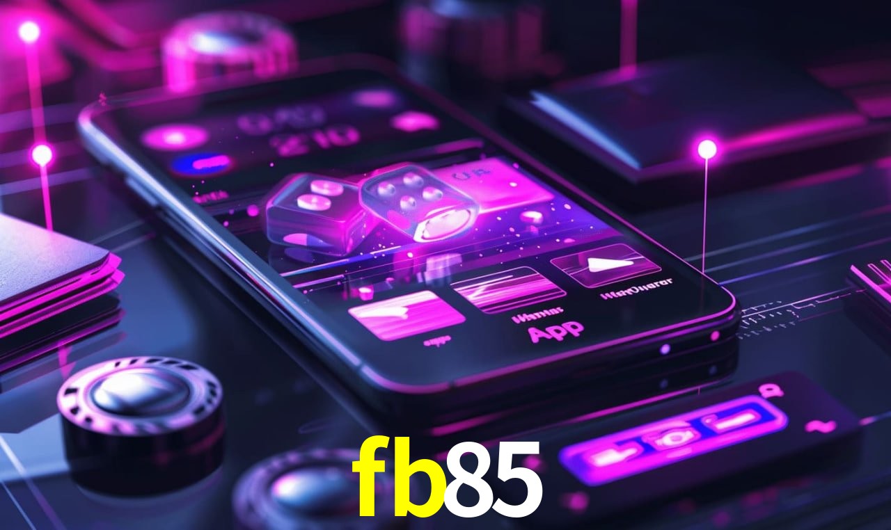 VIP Casino fb85