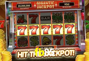 Descubra o Mundo do Cassino Online com fb85