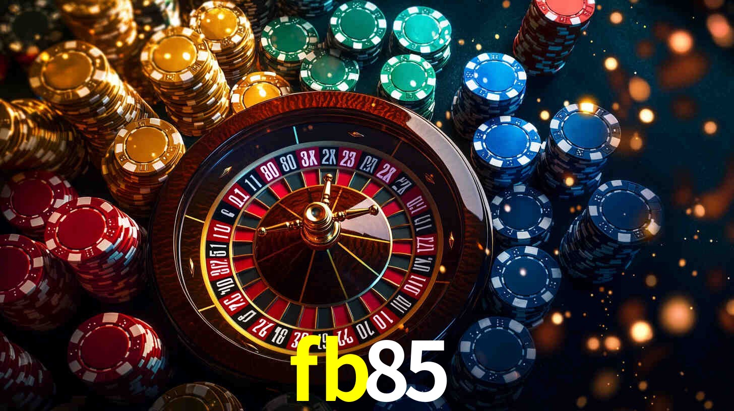 fb85.com