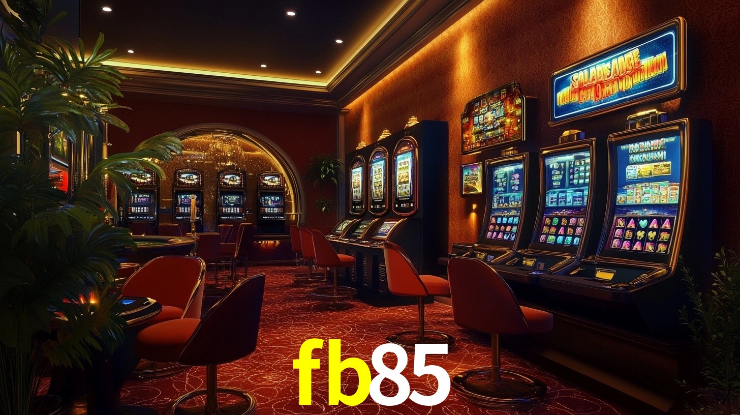 fb85