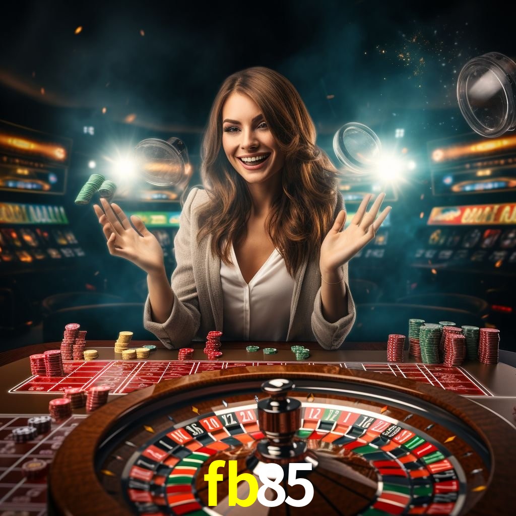 fb85.com