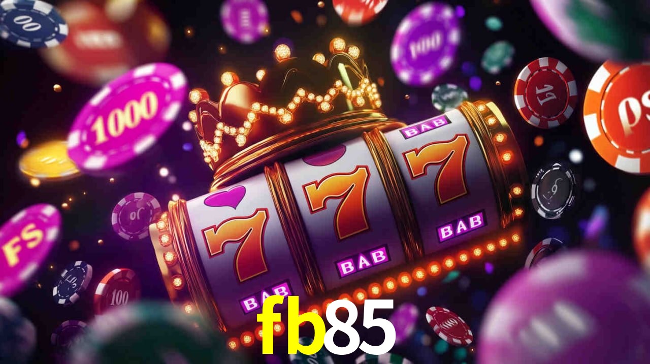 Tennis Betting fb85
