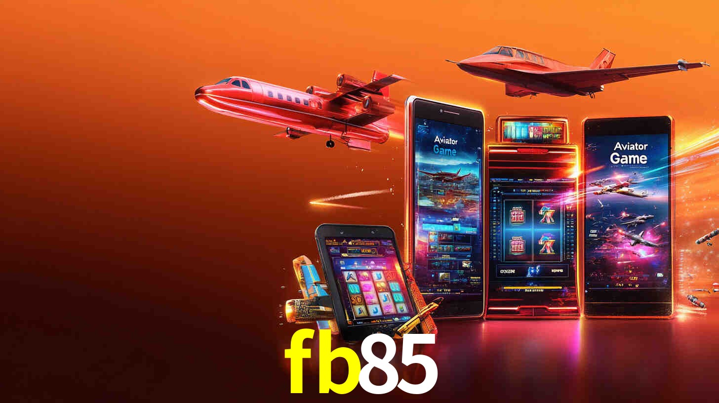 Interface Premium fb85