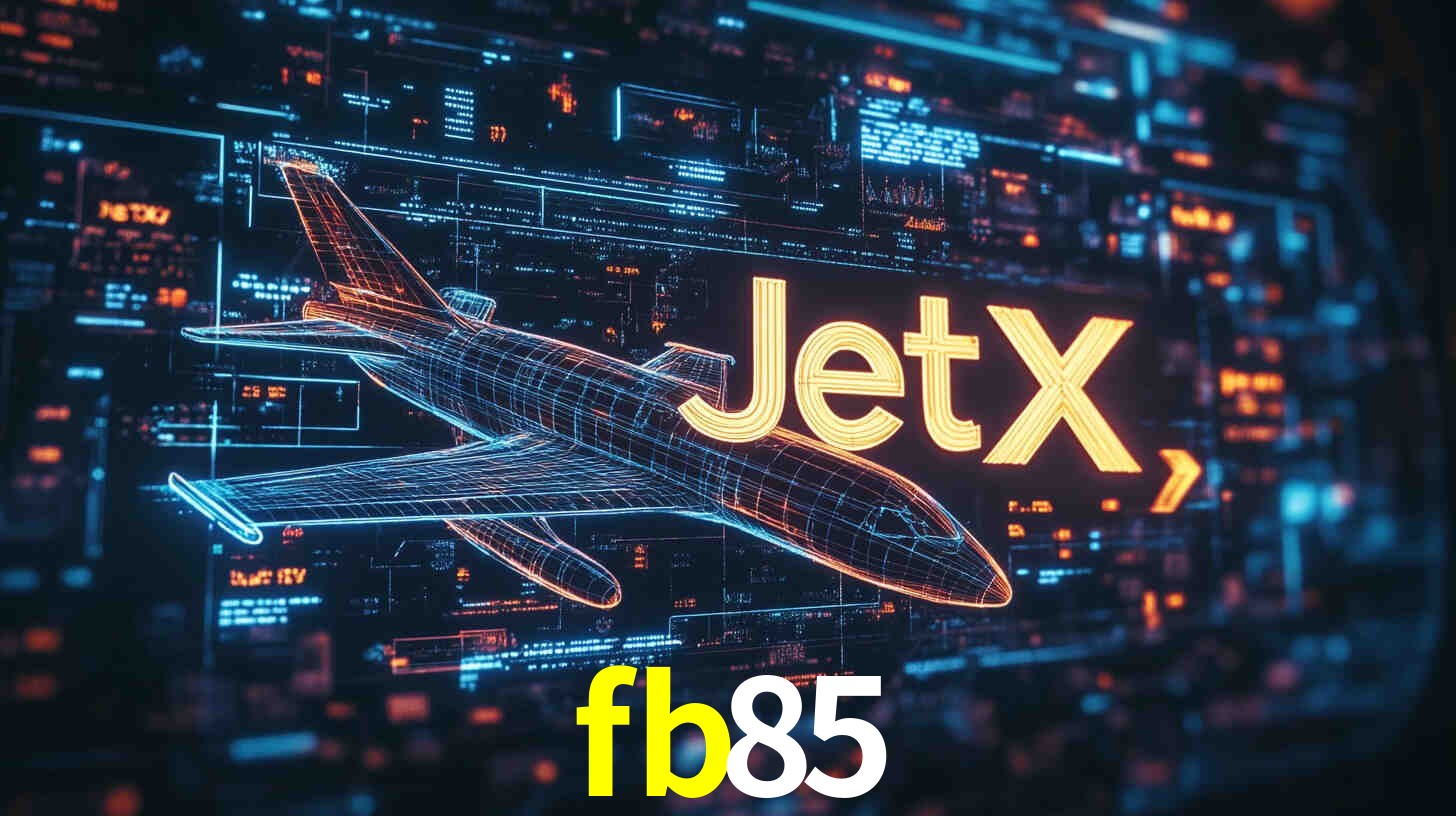 Bônus Diários fb85