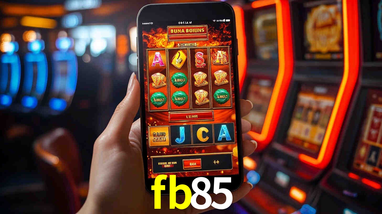 fb85,fb85.com