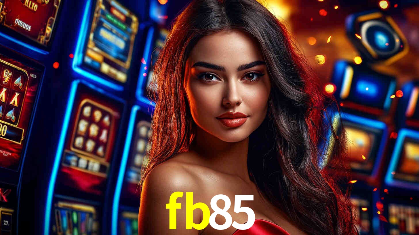 Apostas de Futebol fb85