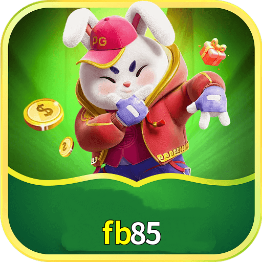 fb85