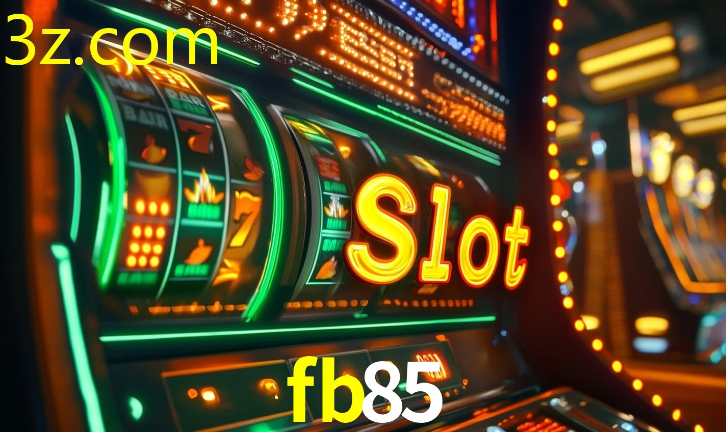 FB85