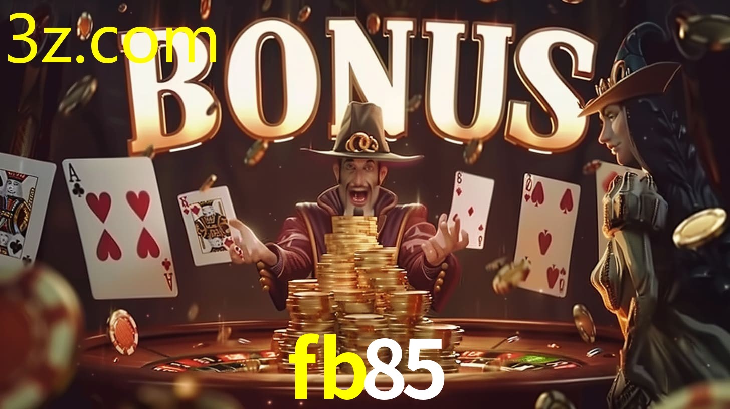 FB85