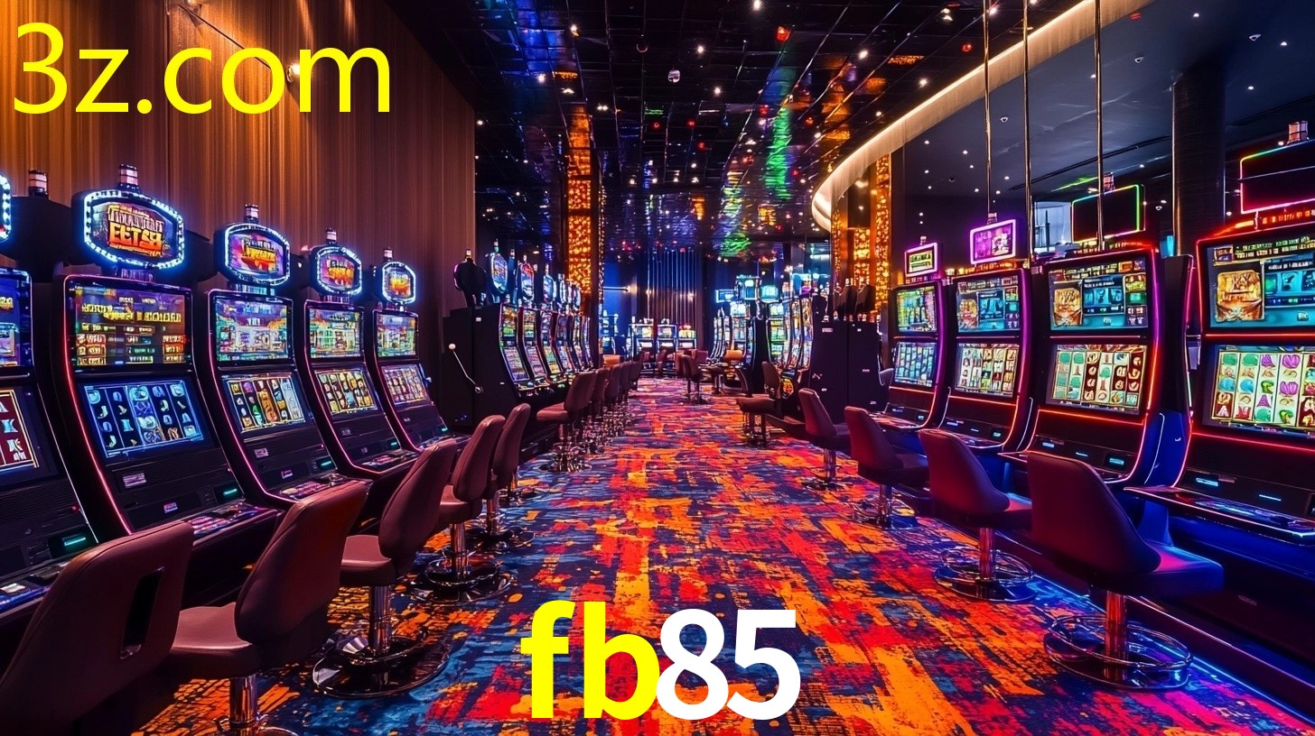 FB85