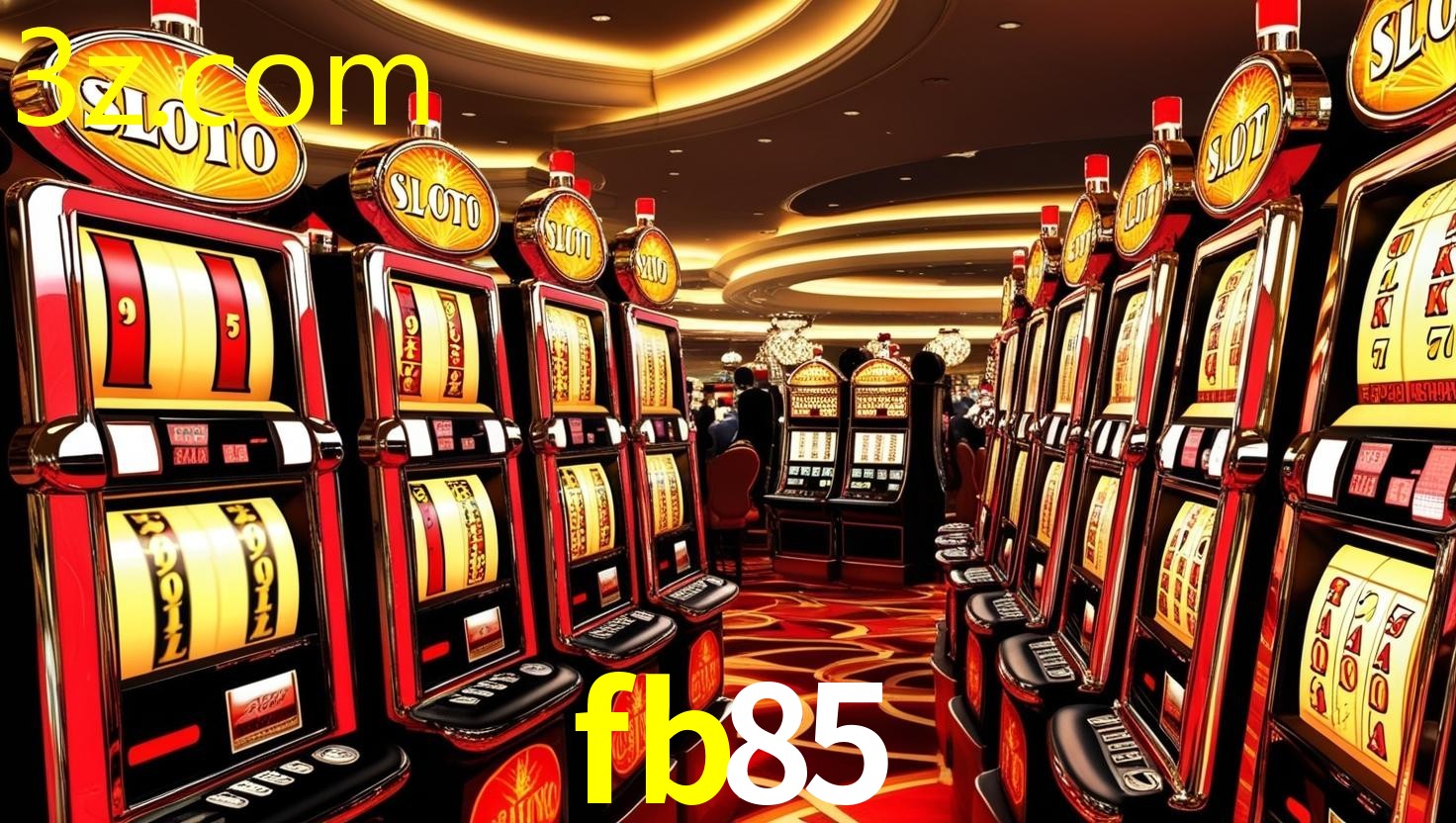 FB85