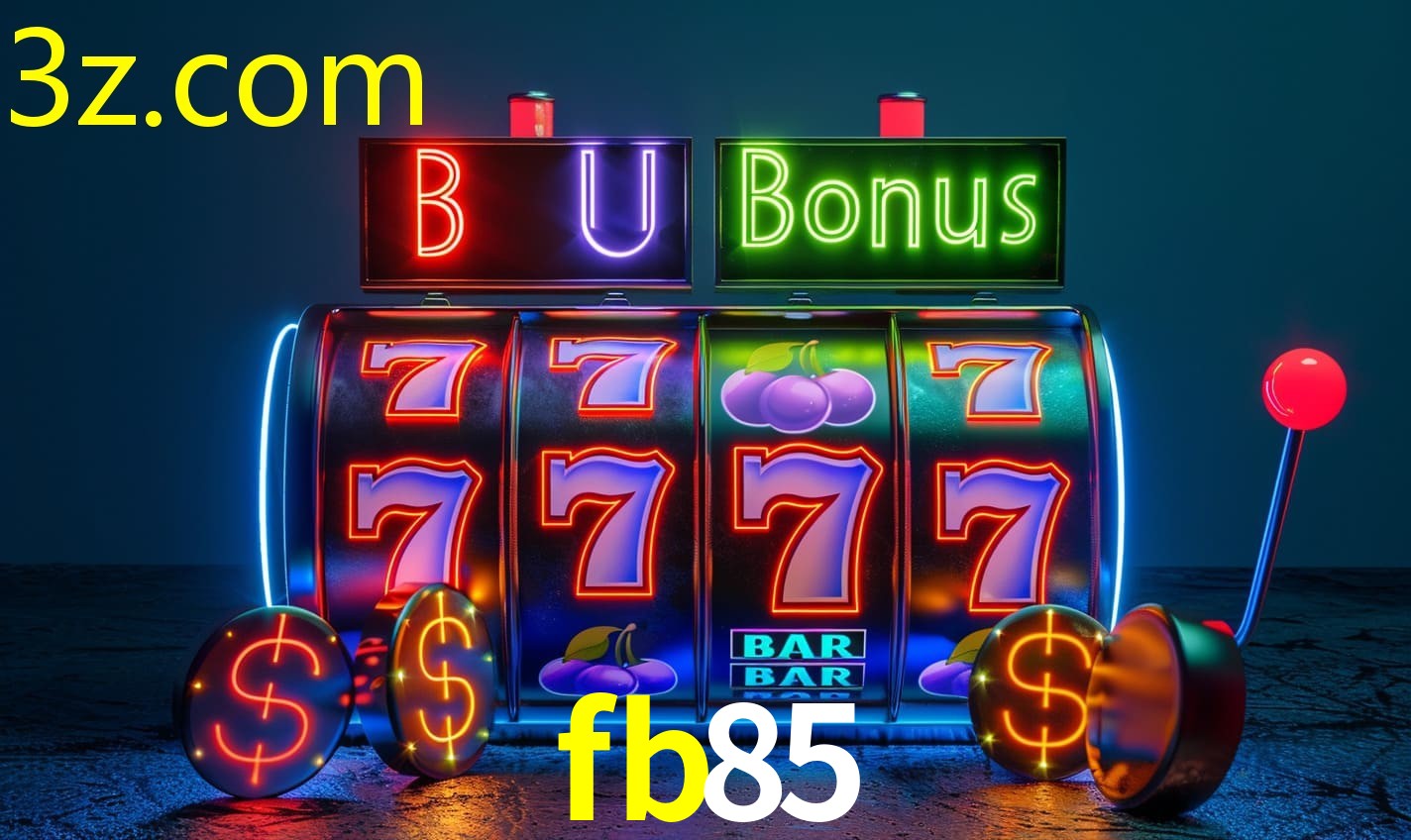 FB85