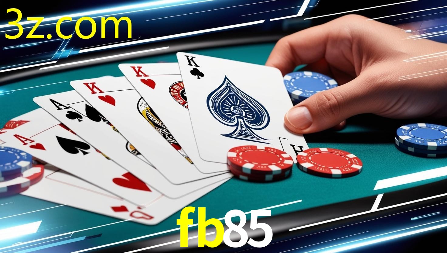 FB85