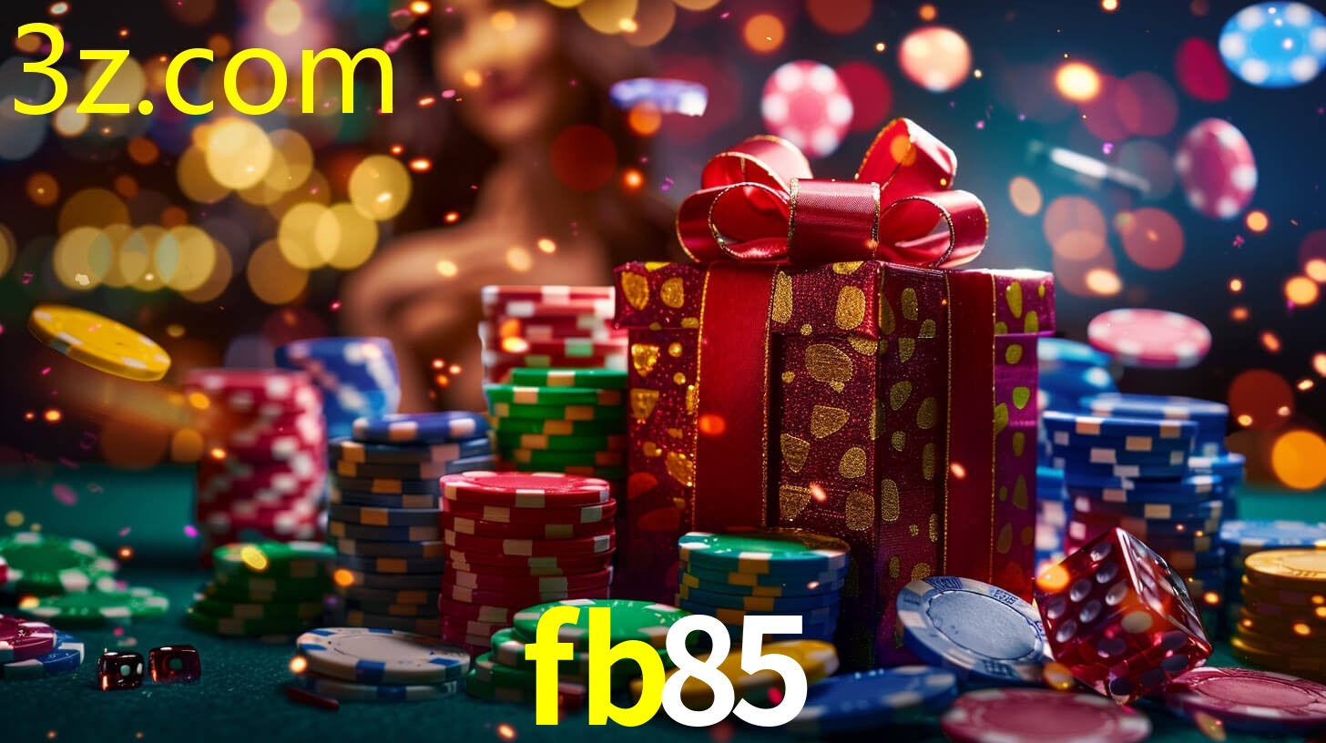 FB85