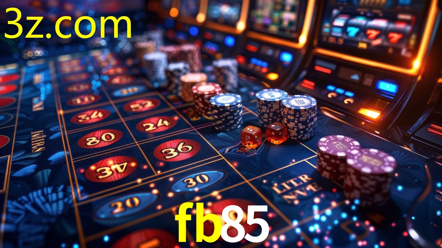 FB85