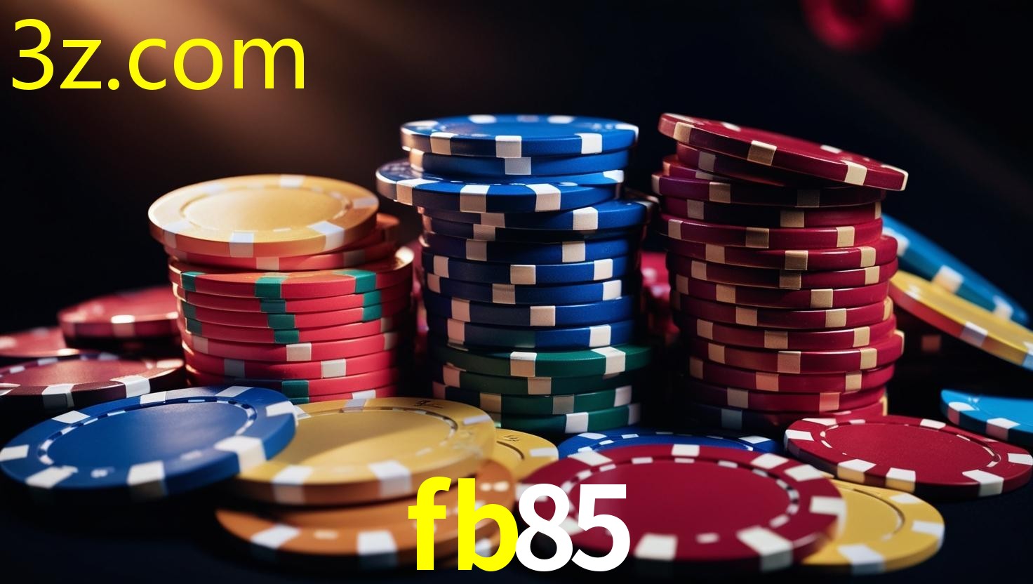 FB85