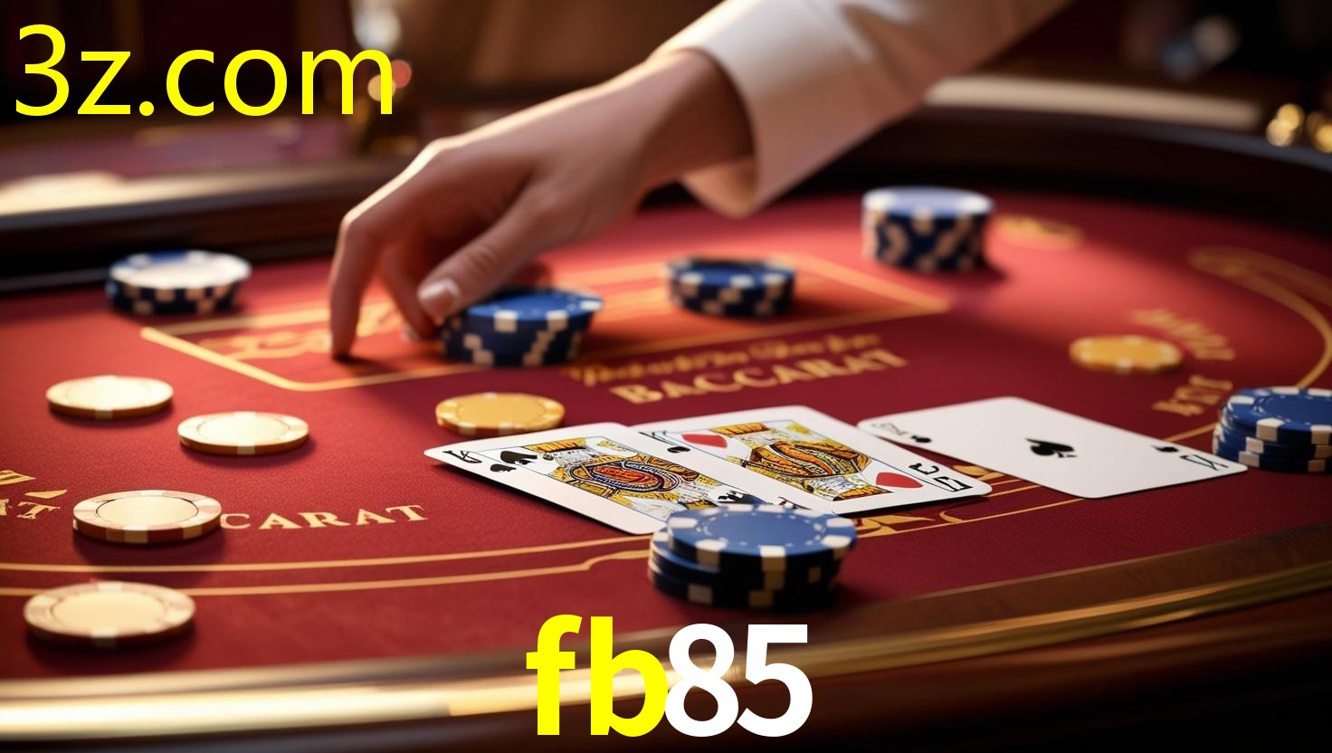 FB85