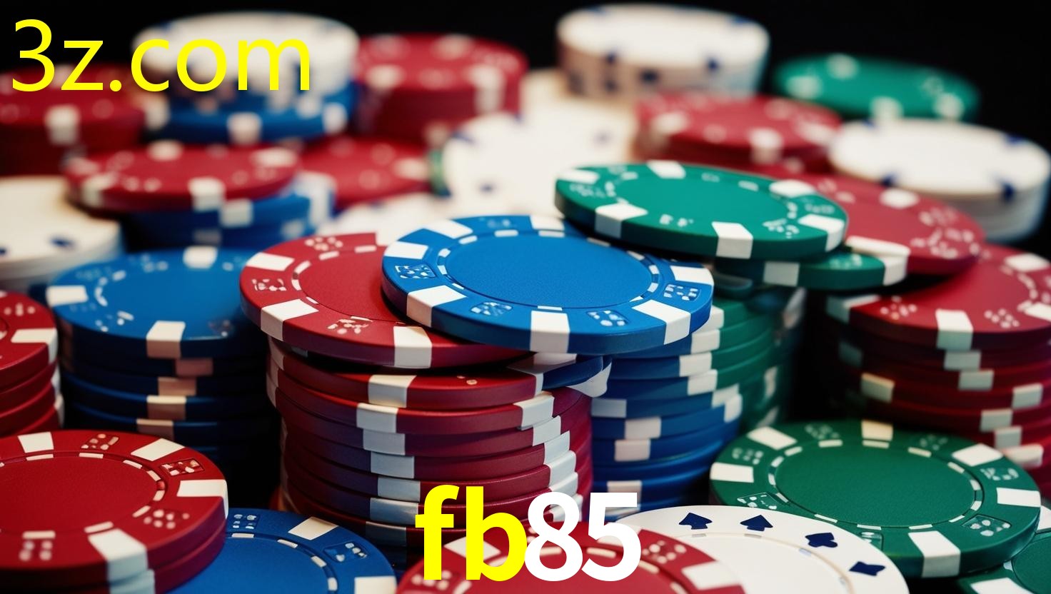 FB85