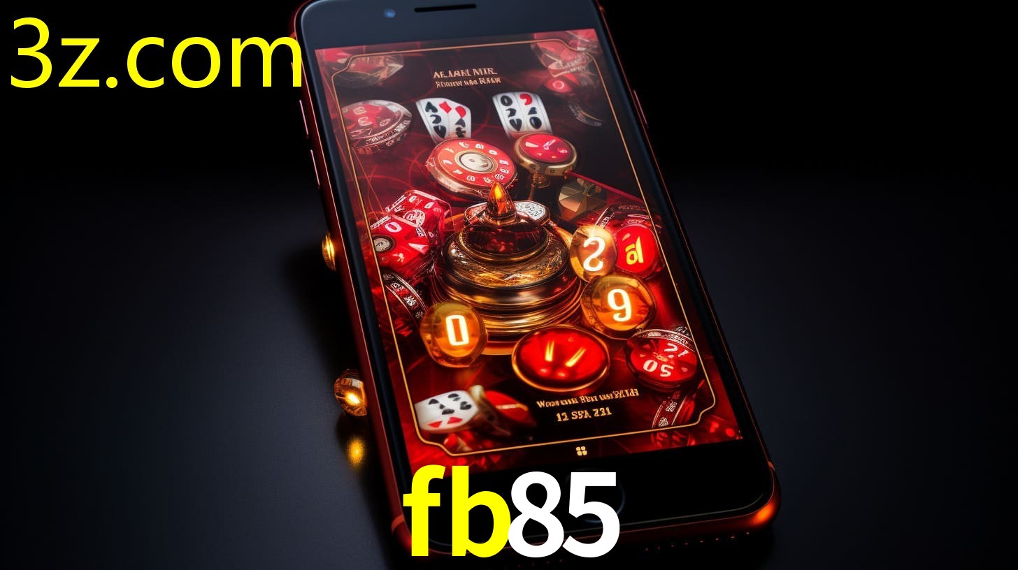 FB85