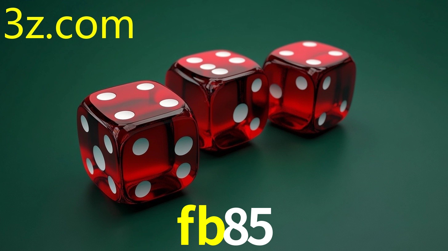 FB85