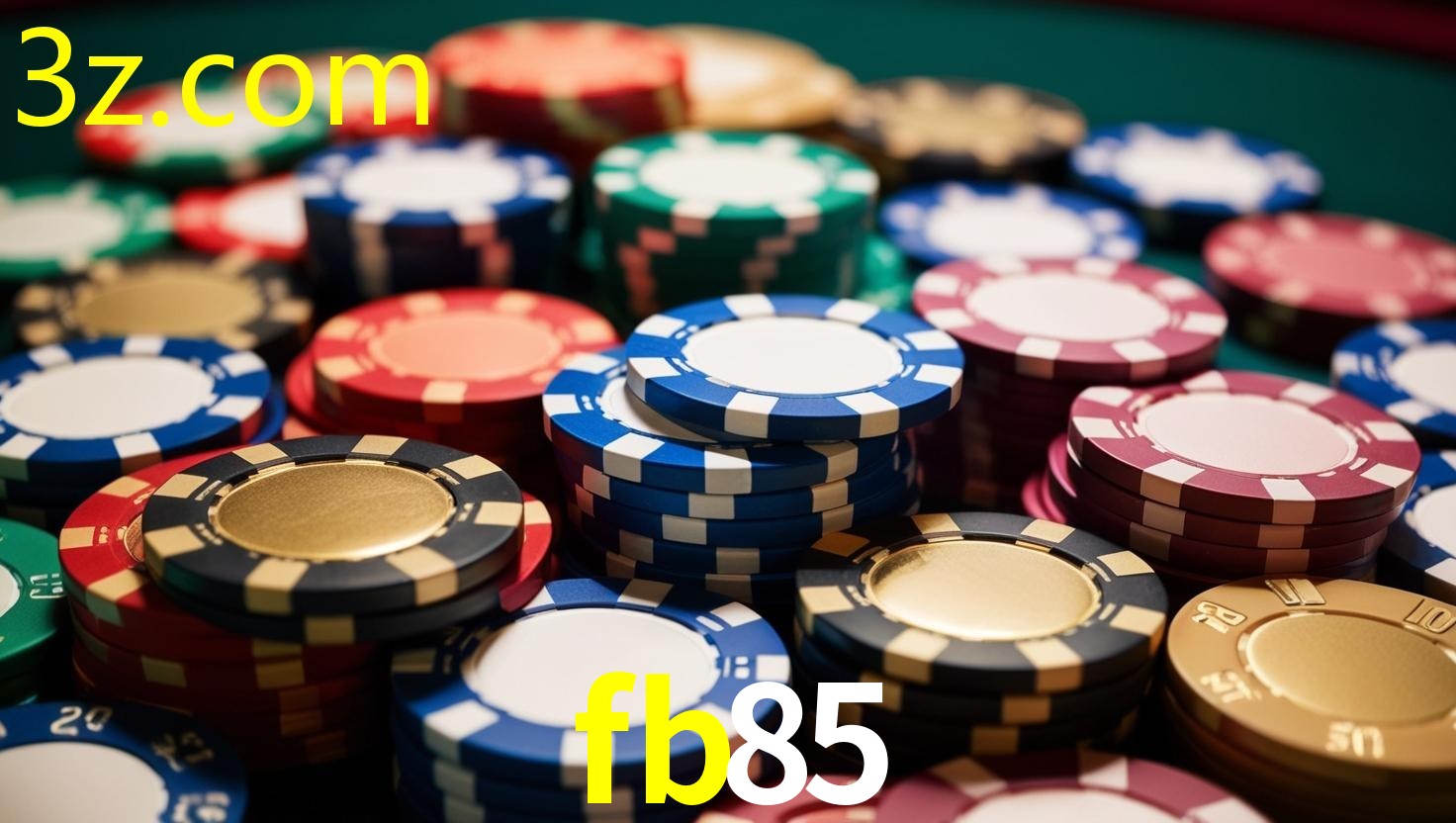 FB85