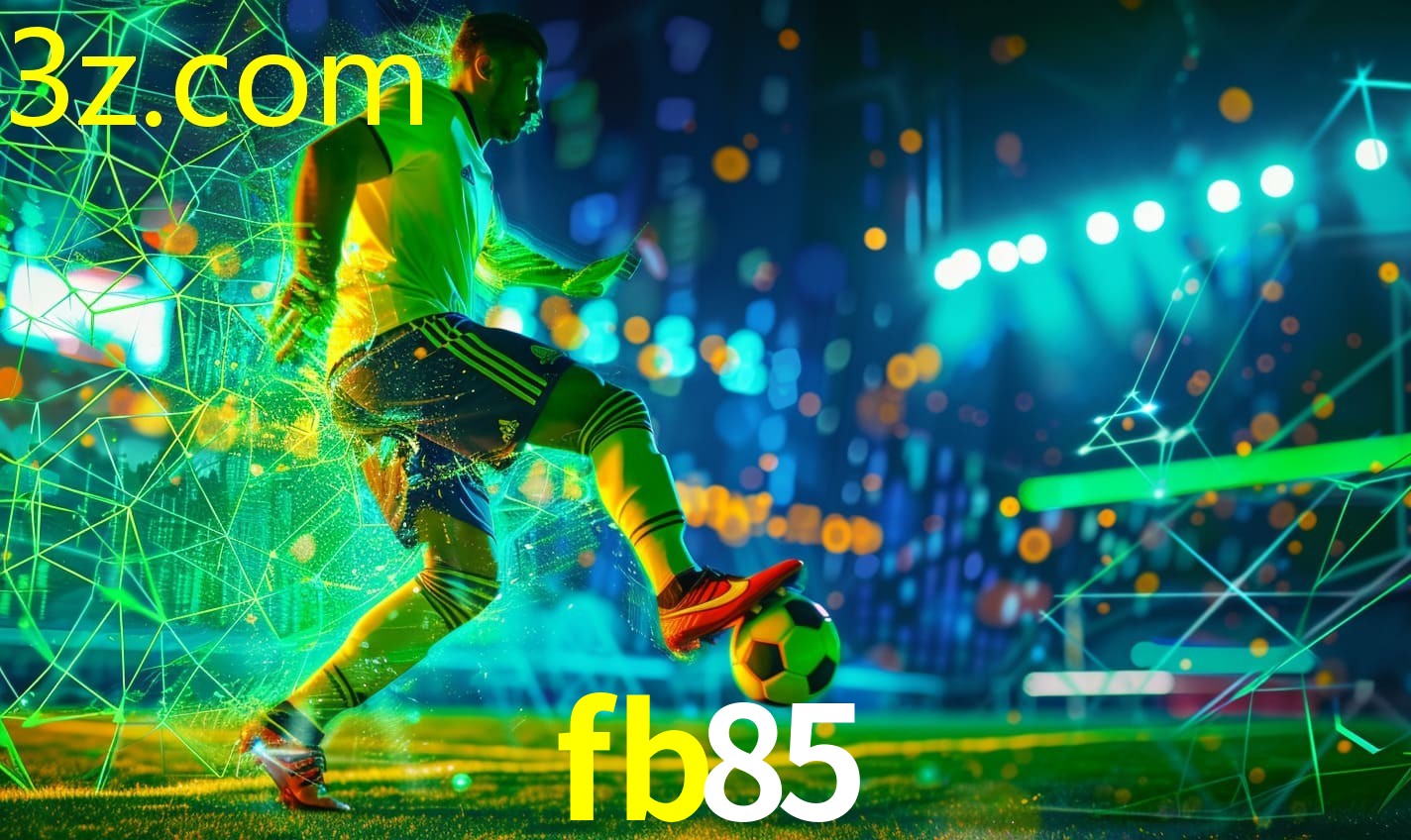 FB85