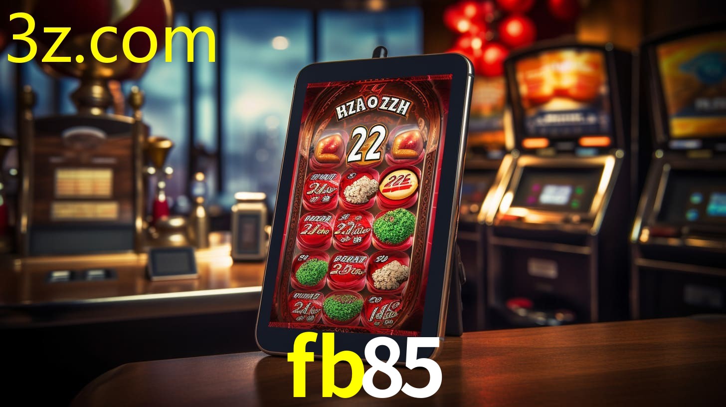 FB85