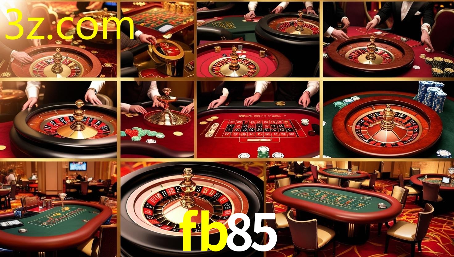 FB85
